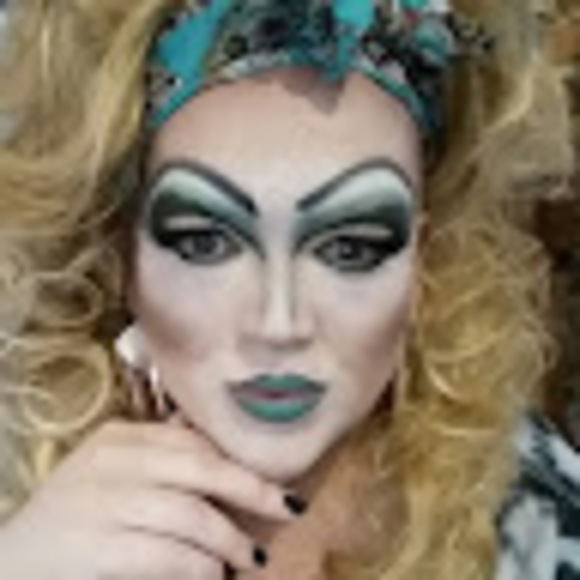 iwantpandycakes